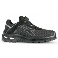 UPower Sauron GORE-TEX BOA Safety Trainers Sizes 6, 7 Last Ones!